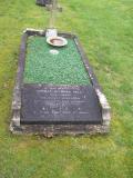 image of grave number 133991